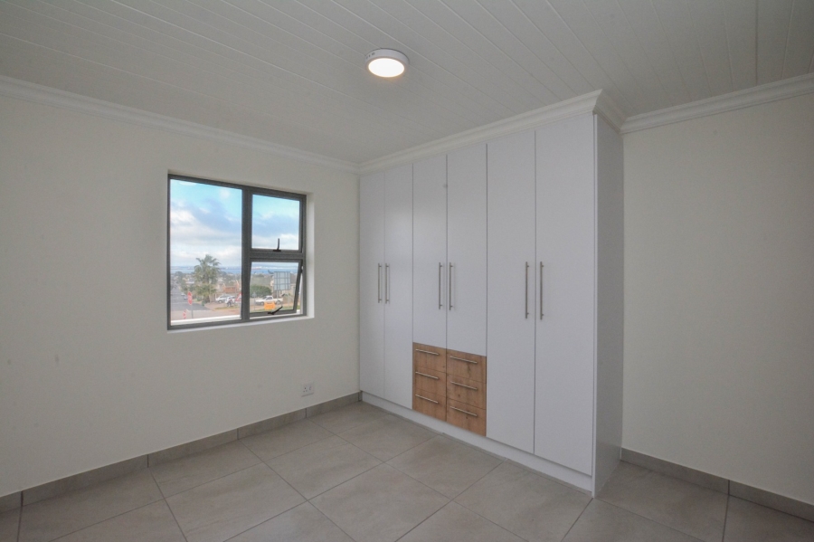 2 Bedroom Property for Sale in Saldanha Heights Western Cape